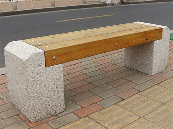 臨沂園林椅**，臨沂園林公園椅